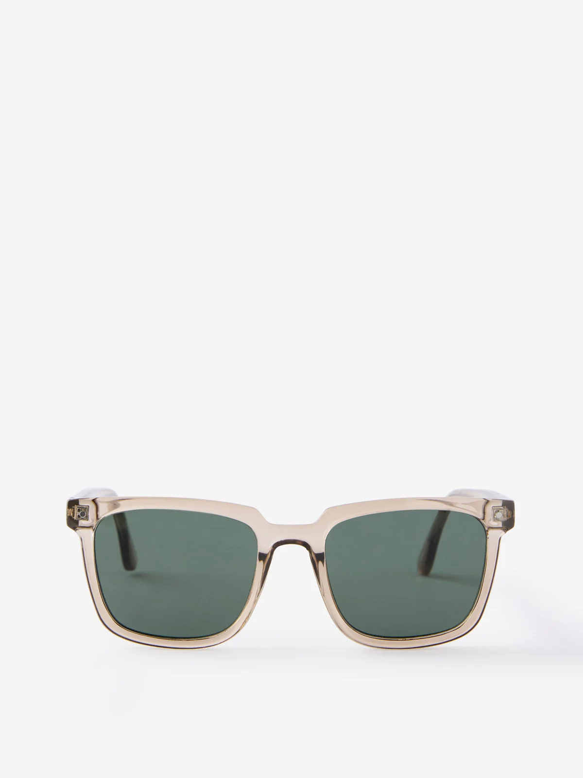 COTTON ON Kính Râm Thời Trang - The Everyday Sunglasses
