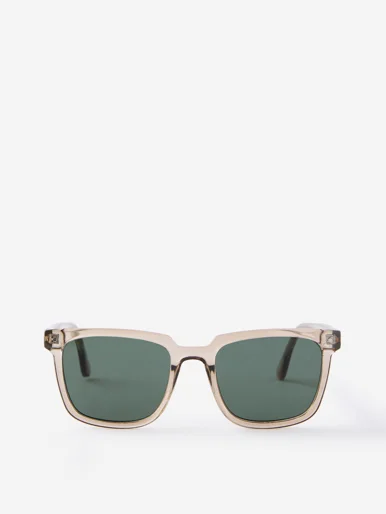 COTTON ON Kính Râm Thời Trang - The Everyday Sunglasses
