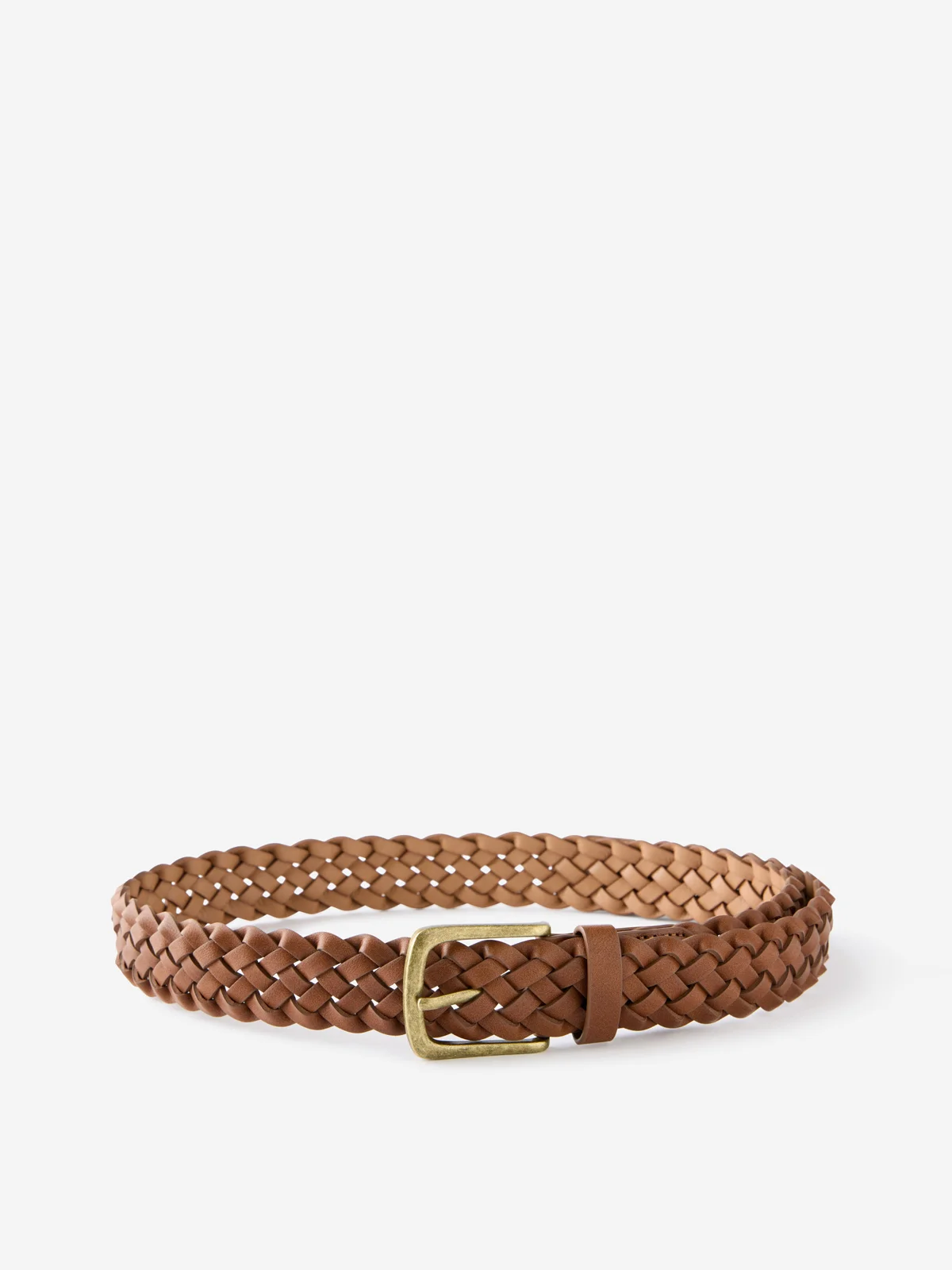 COTTON ON Thắt Lưng Nam - Braided Belt