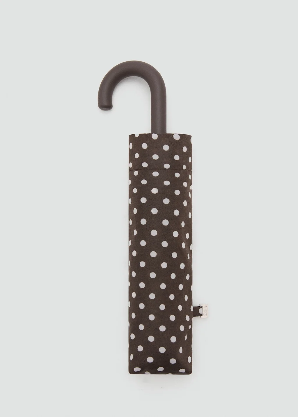 MANGO Dù Nữ Minidots