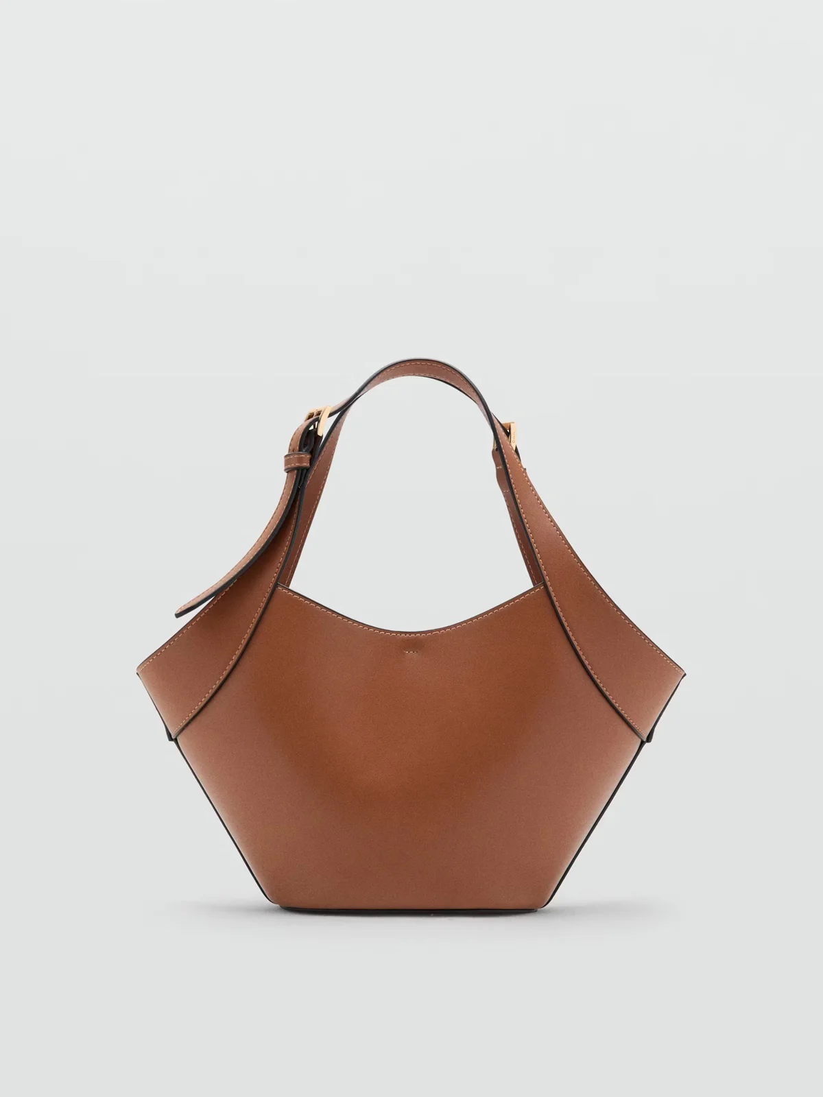 MANGO Túi Xách Nữ Elise