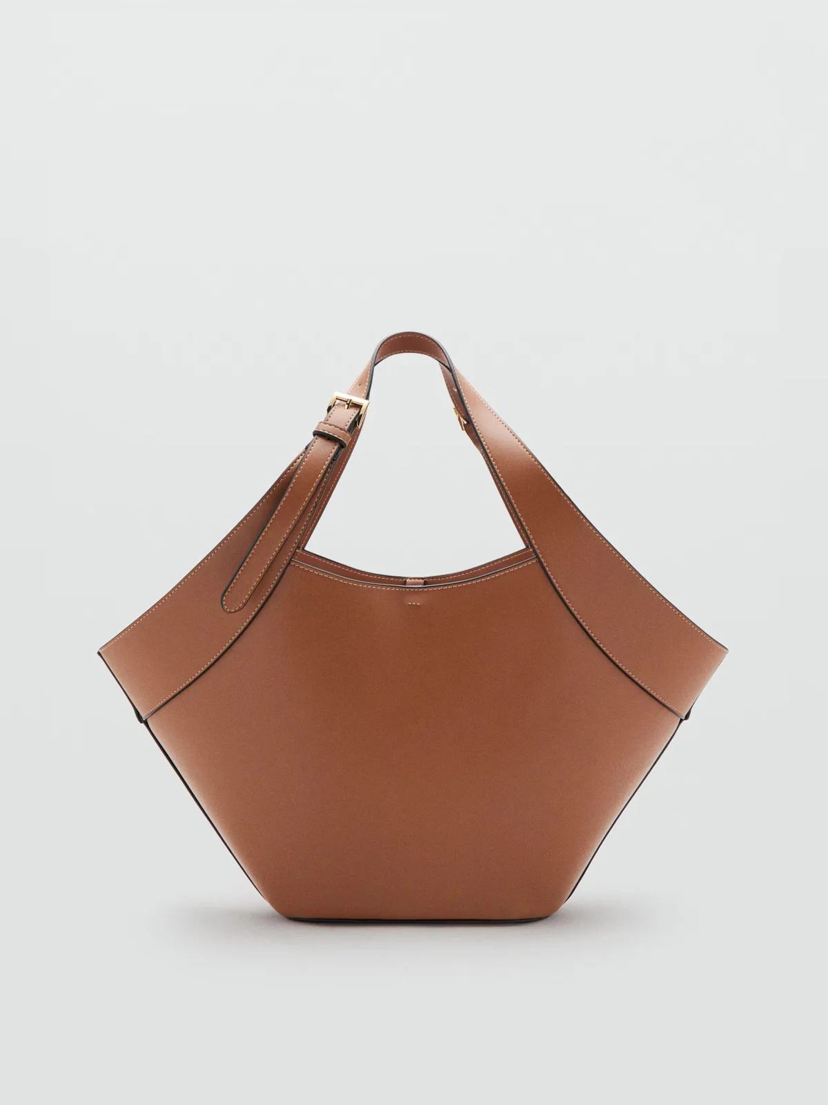 MANGO Túi Xách Nữ Elise