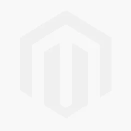 MANGO Ví Nữ Porta