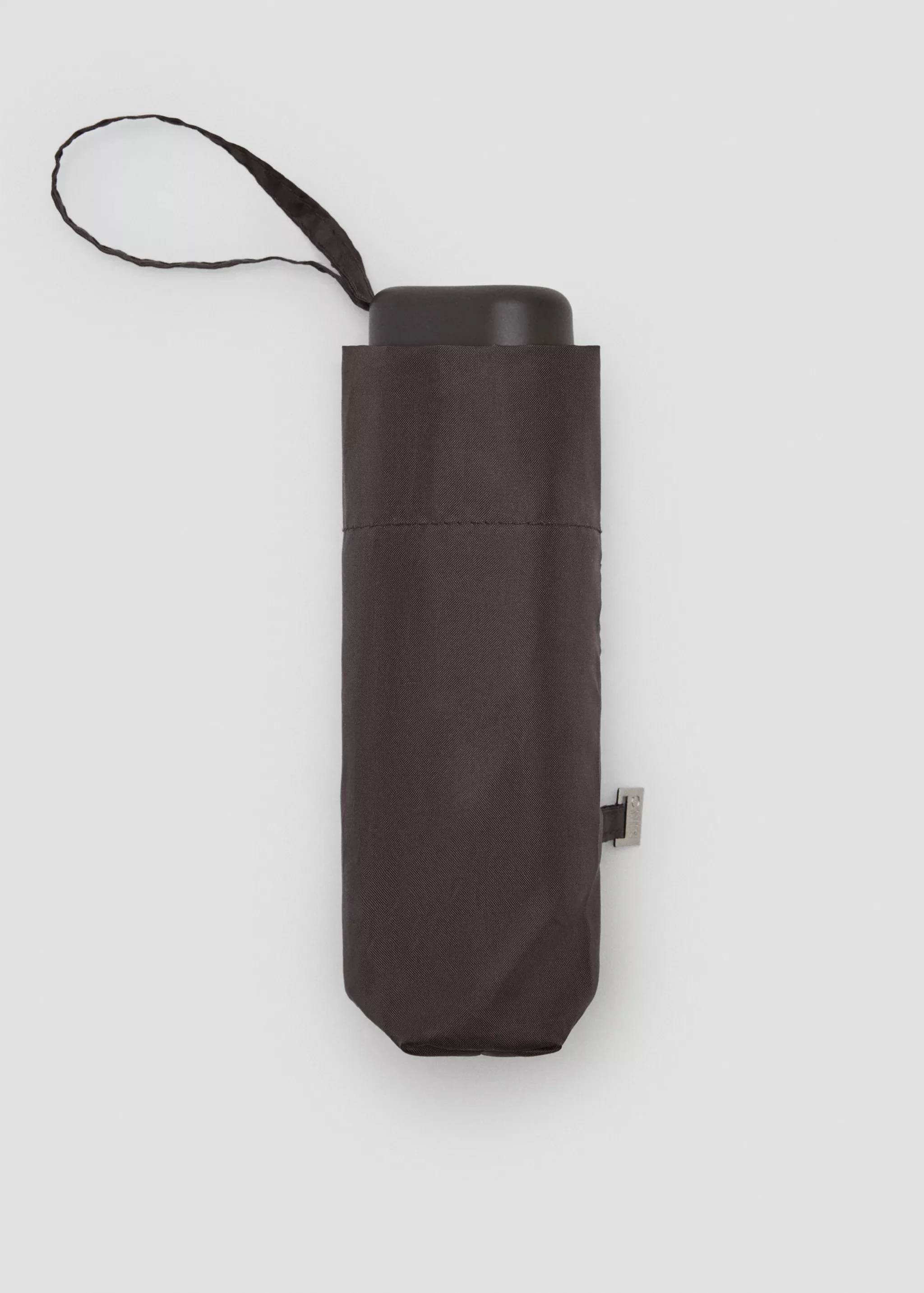 MANGO Dù Nữ Mini