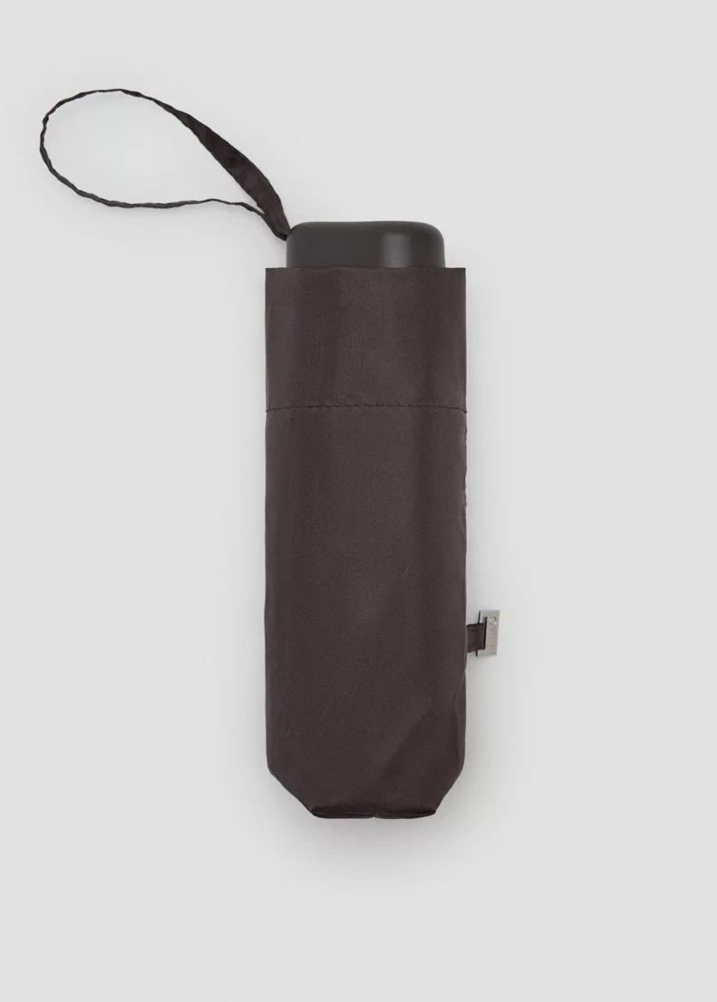 MANGO Dù Nữ Mini