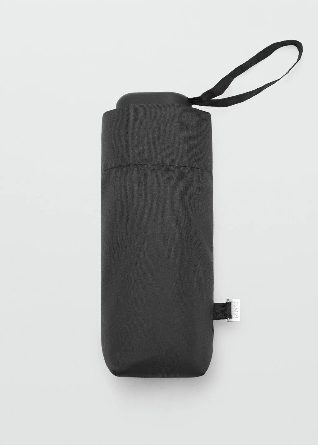 MANGO Dù Nữ Mini