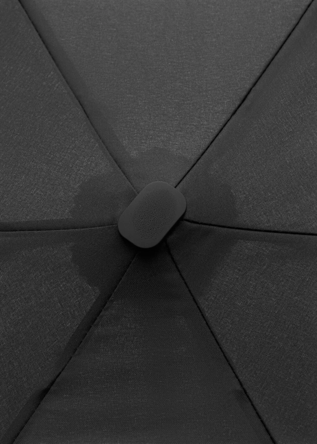MANGO Dù Nữ Mini