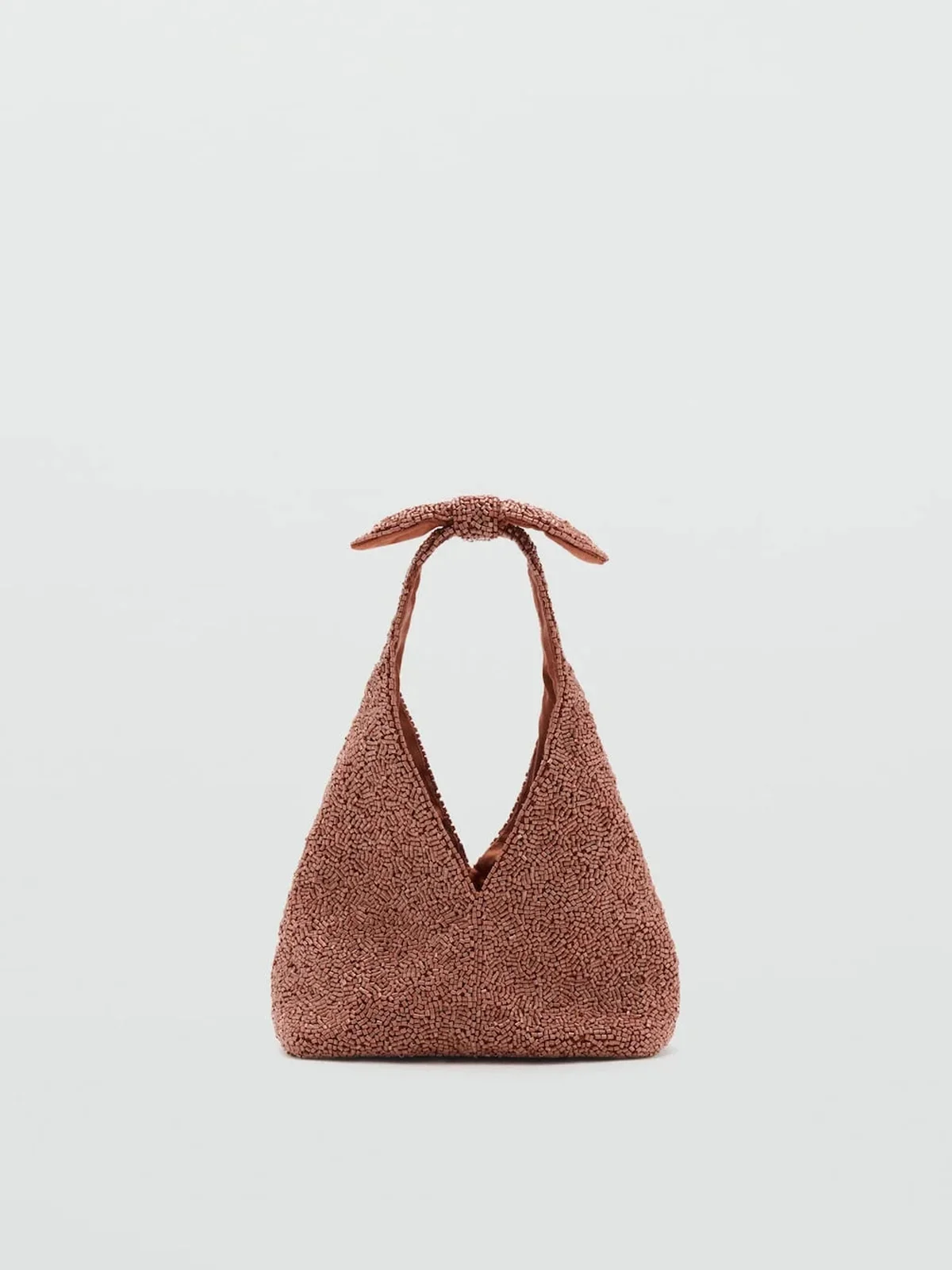 MANGO Túi Xách Nữ Sofia