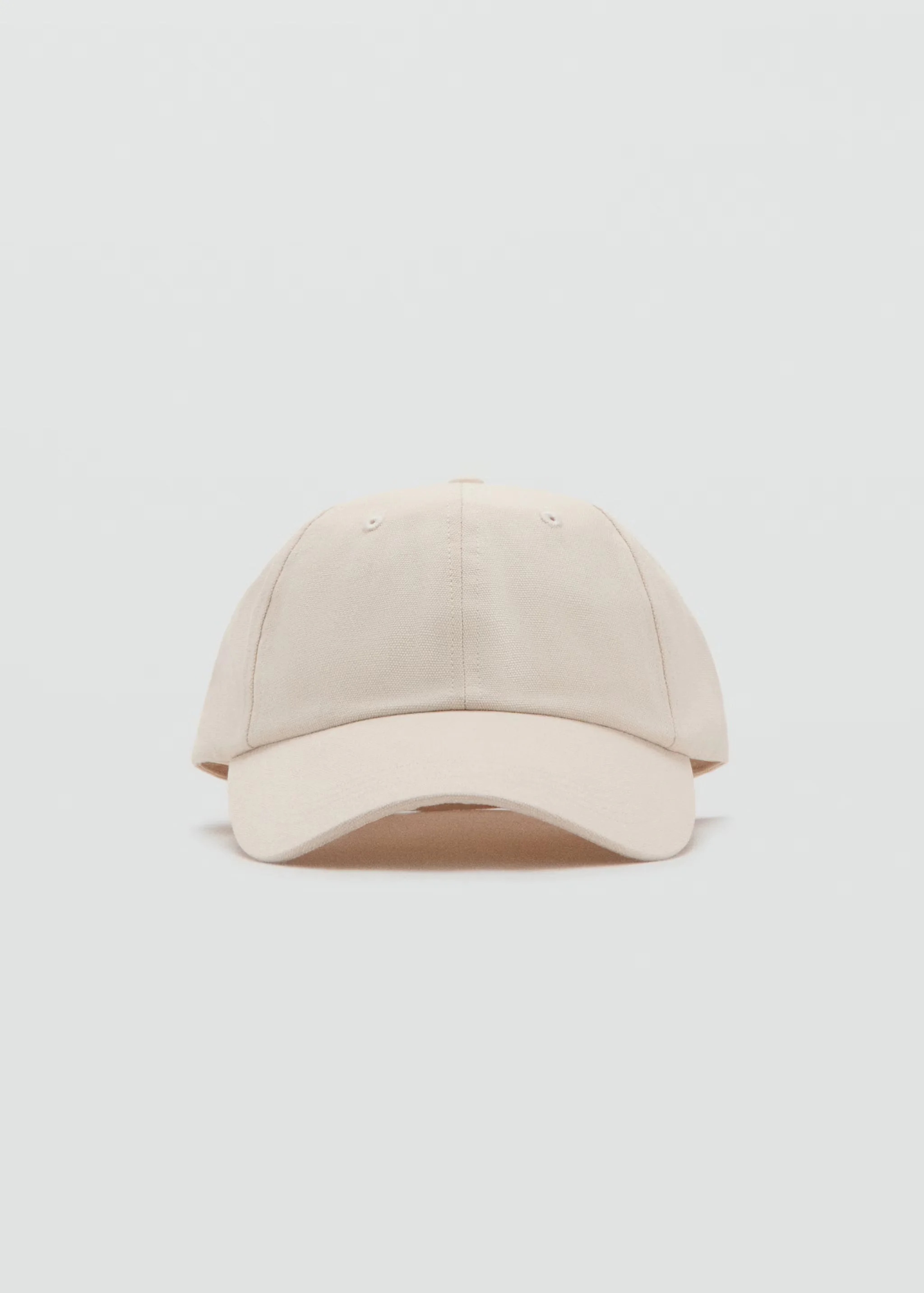 MANGO Nón Nữ Monaco2