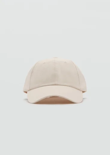 MANGO Nón Nữ Monaco2