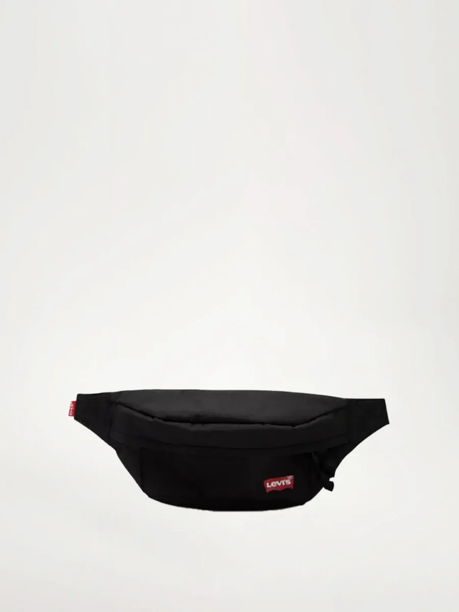 LEVI'S Túi Nam Nữ