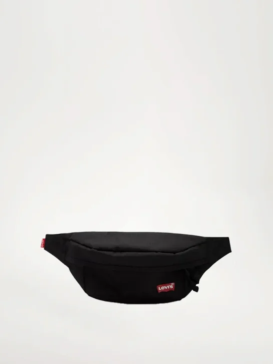 LEVI'S Túi Nam Nữ