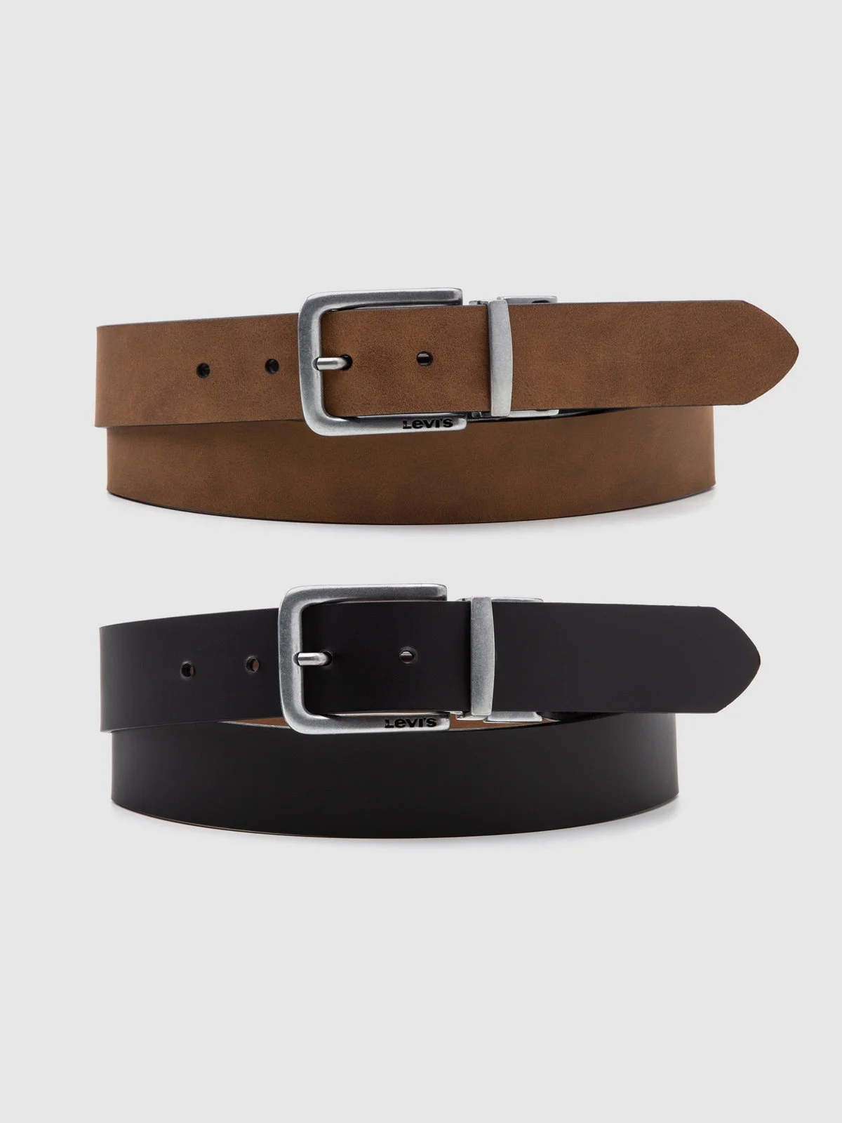 LEVI'S Dây Nịt Nam - Belts Lm Reversible