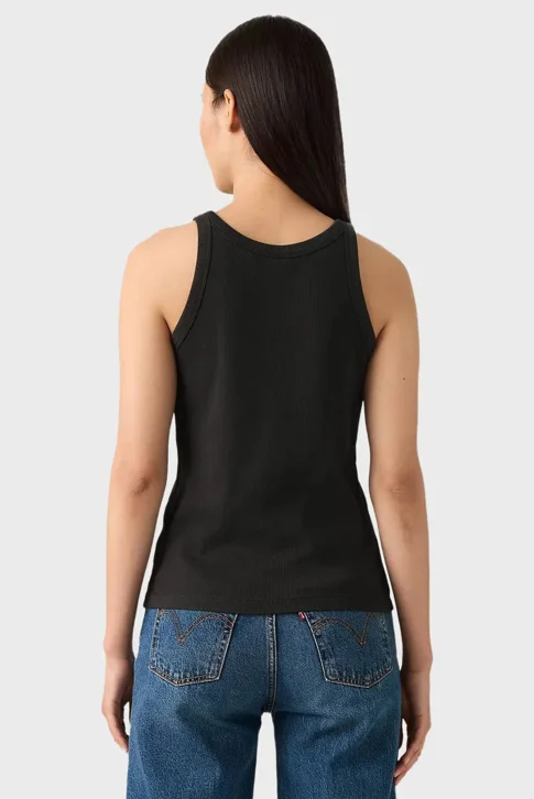 LEVI'S Áo Thun Nữ Không Tay - Slim Racer