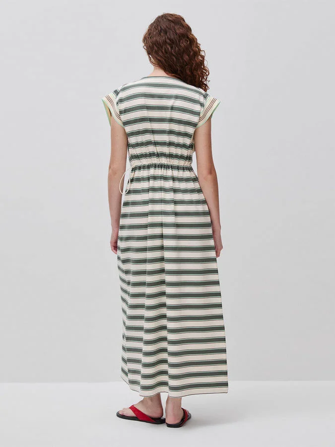 UNITED COLORS OF BENETTON Đầm Nữ