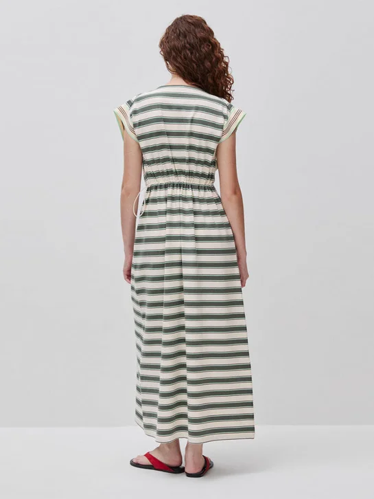 UNITED COLORS OF BENETTON Đầm Nữ