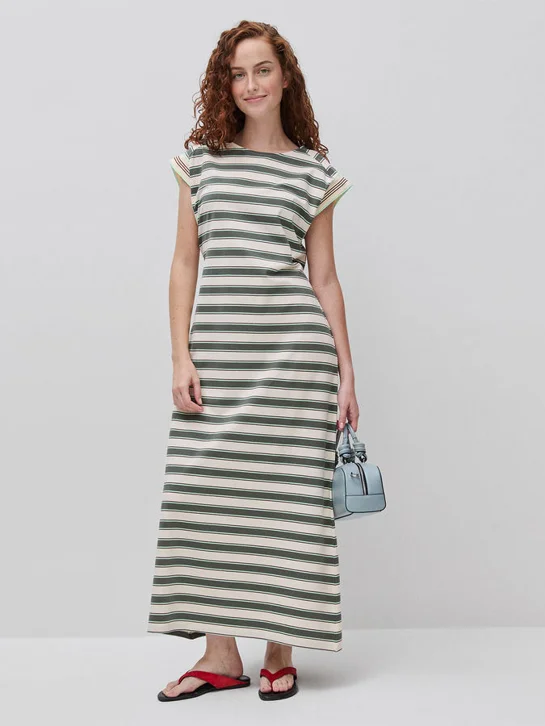 UNITED COLORS OF BENETTON Đầm Nữ