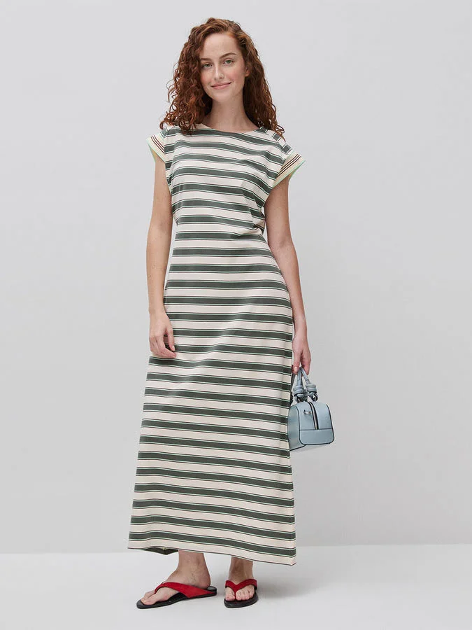 UNITED COLORS OF BENETTON Đầm Nữ