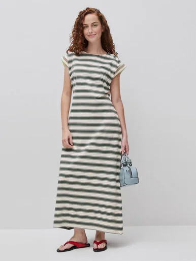UNITED COLORS OF BENETTON Đầm Nữ