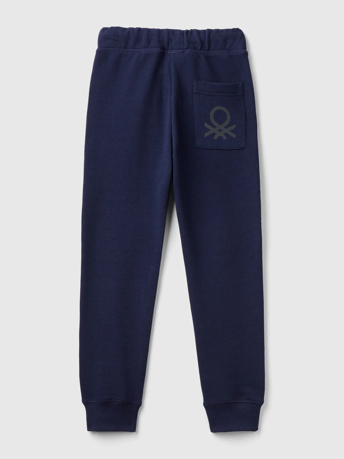 UNITED COLORS OF BENETTON Quần Dài  Junior Boy Trousers