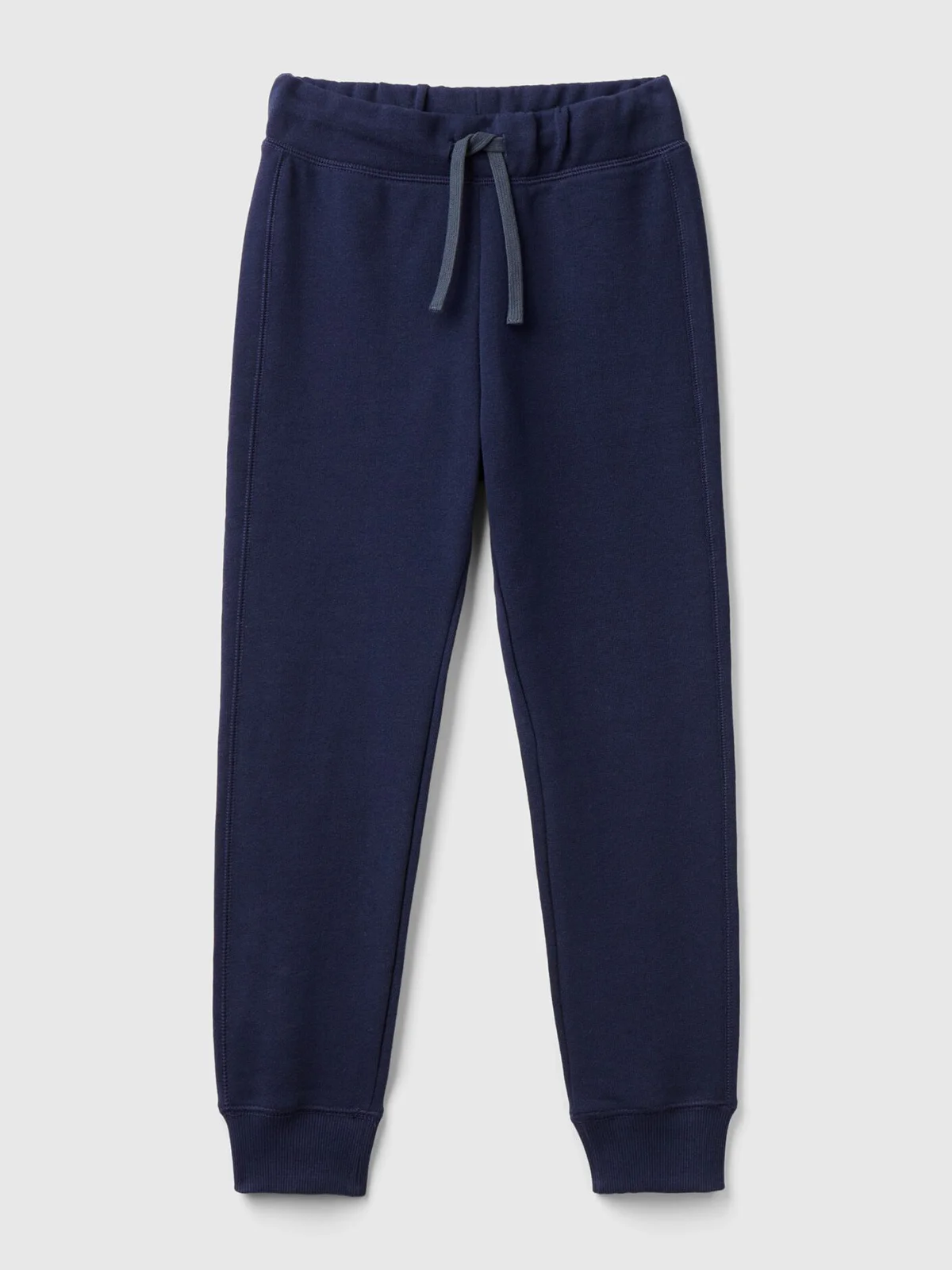 UNITED COLORS OF BENETTON Quần Dài  Junior Boy Trousers