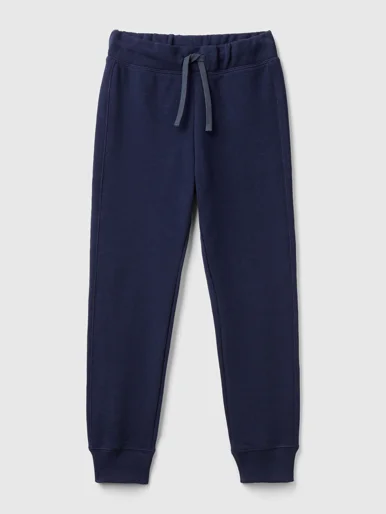 UNITED COLORS OF BENETTON Quần Dài Junior Boy Trousers