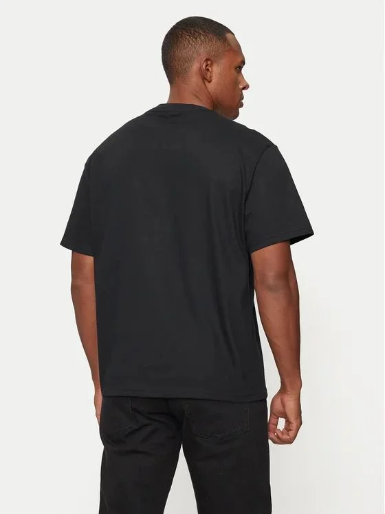 UNITED COLORS OF BENETTON Áo Thun Ngắn Tay Nam Men T-Shirt