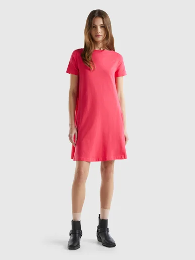 UNITED COLORS OF BENETTON Đầm Nữ