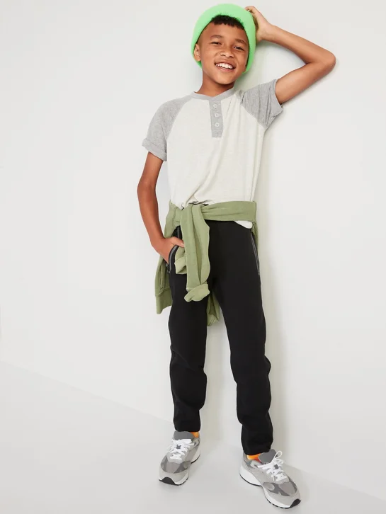 OLD NAVY Quần Trẻ Em