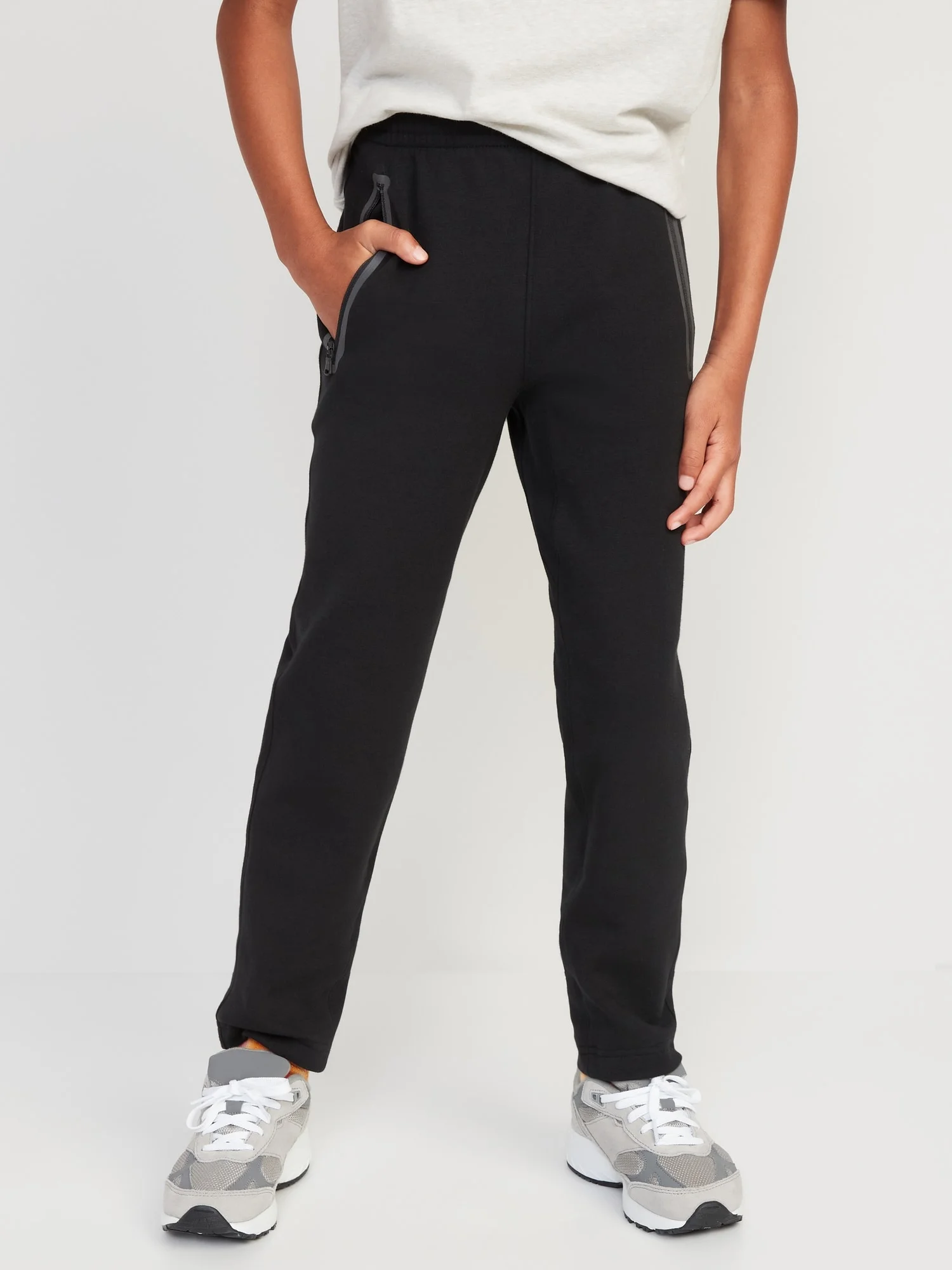 OLD NAVY Quần Trẻ Em