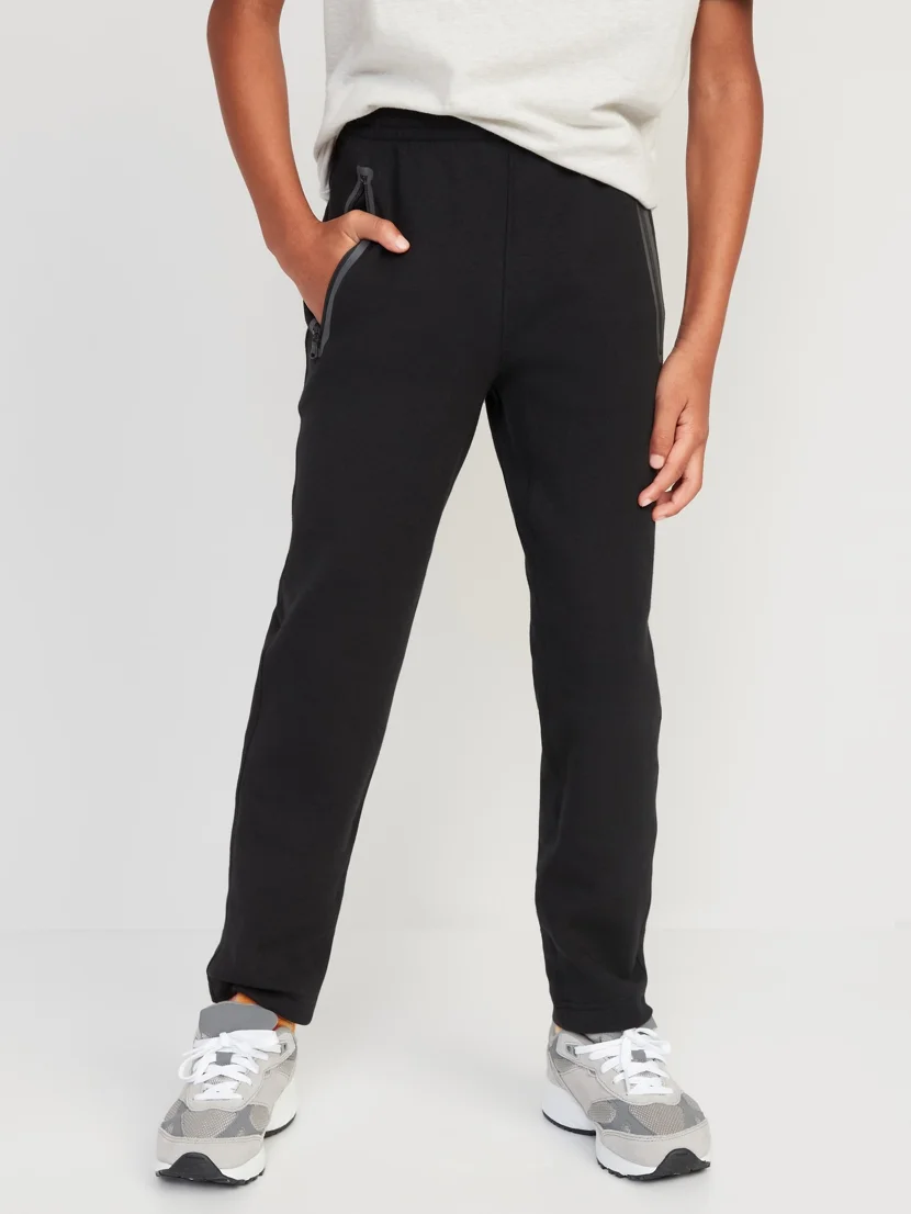 OLD NAVY Quần Trẻ Em