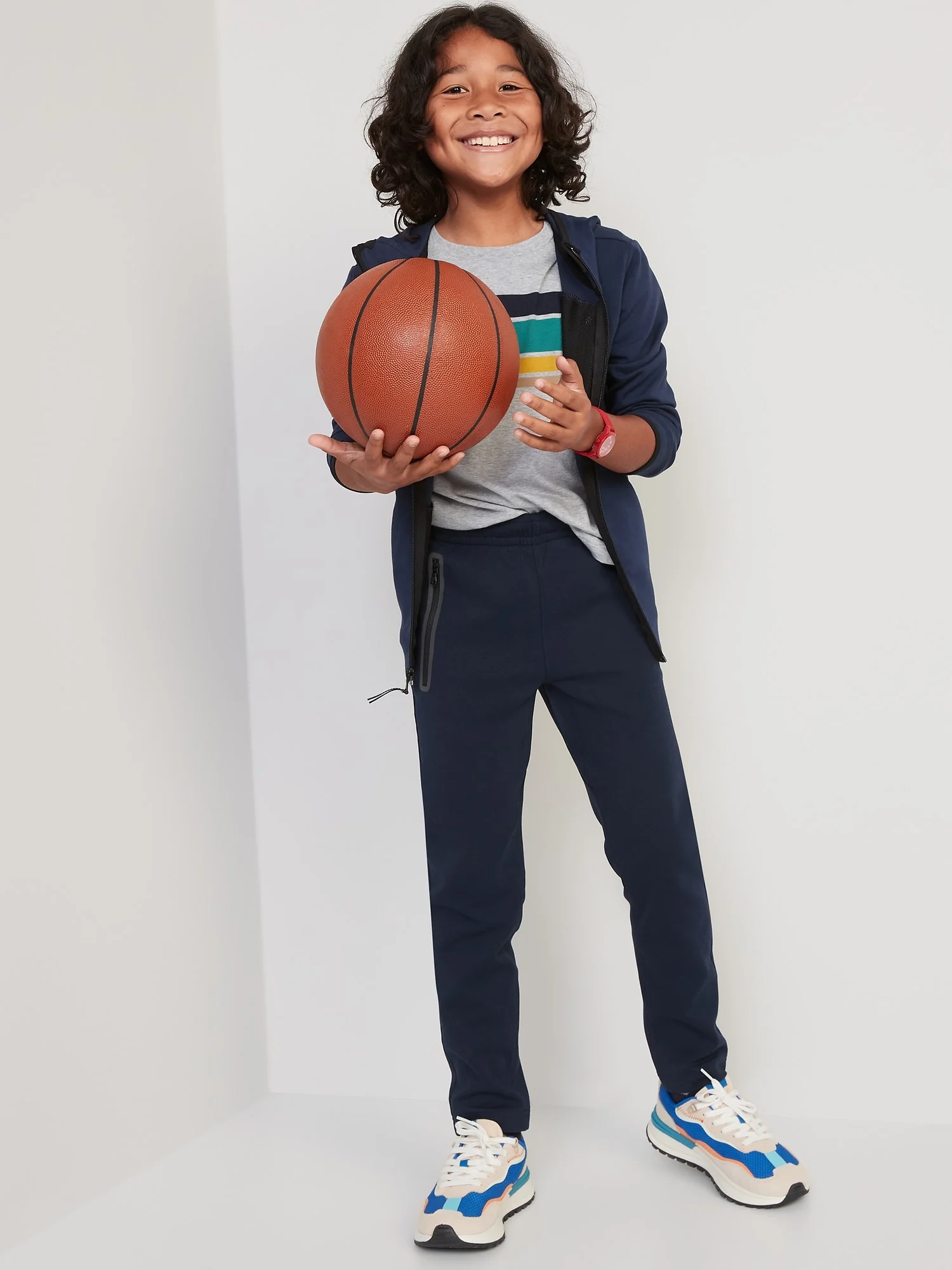 OLD NAVY Quần Trẻ Em