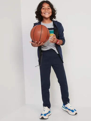 OLD NAVY Quần Trẻ Em