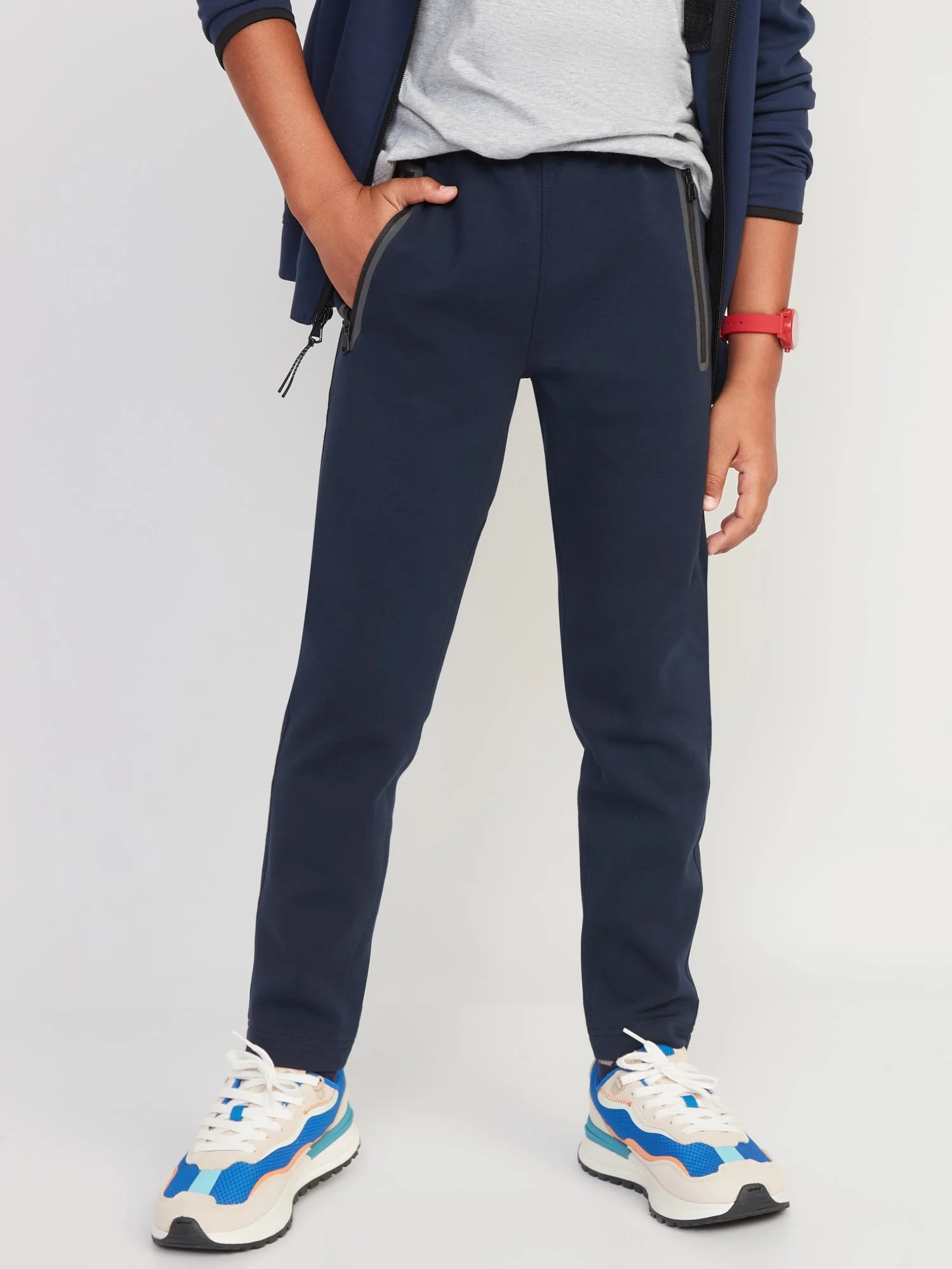 OLD NAVY Quần Trẻ Em