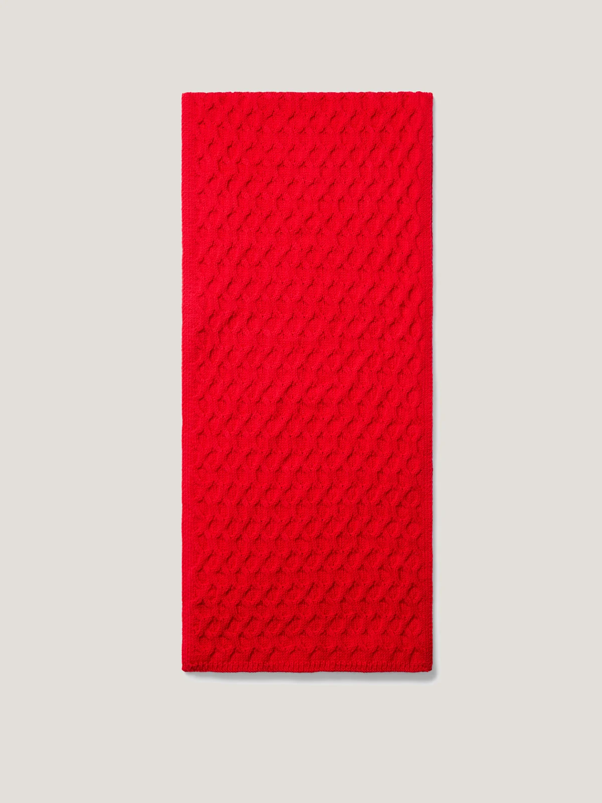 CK ACCESSORIES Khăn Choàng Nam