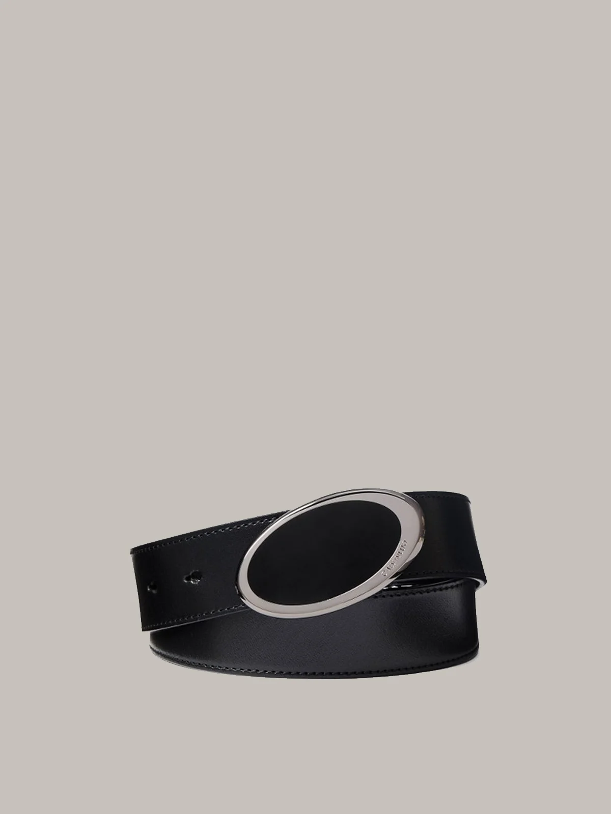 CK ACCESSORIES Thắt Lưng Nam