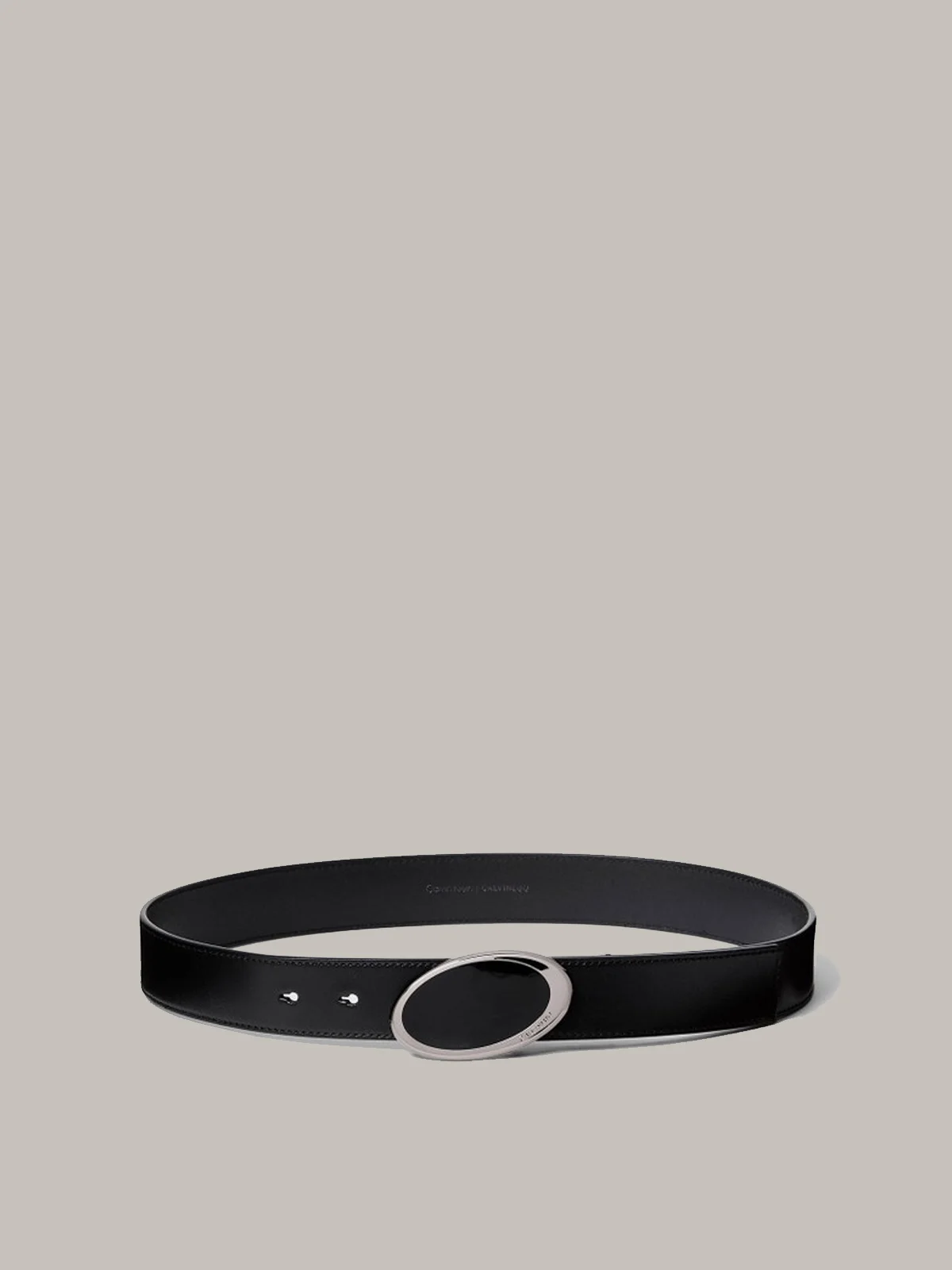 CK ACCESSORIES Thắt Lưng Nam