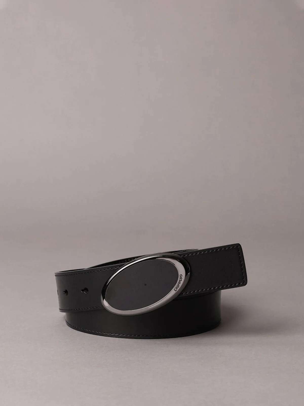 CK ACCESSORIES Thắt Lưng Nữ