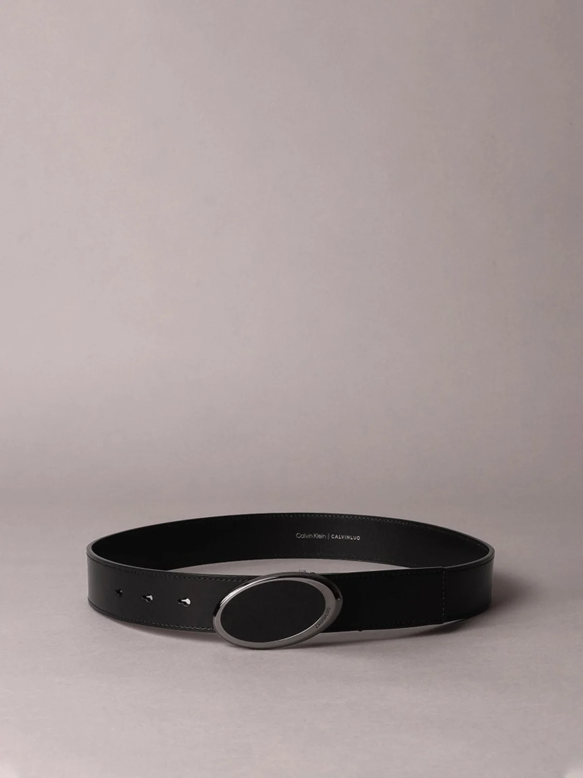 CK ACCESSORIES Thắt Lưng Nữ