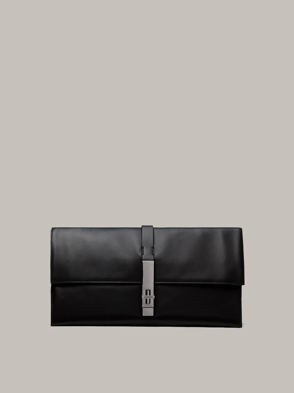 CK ACCESSORIES Túi Nữ