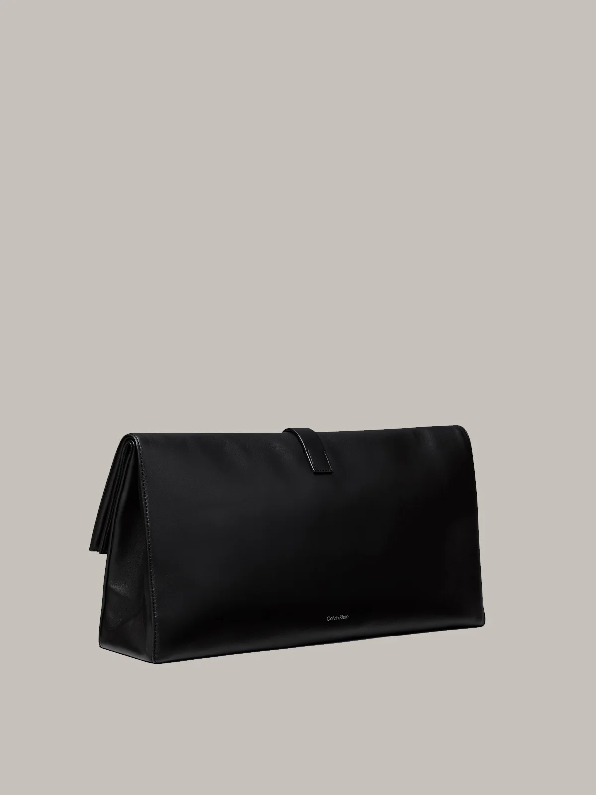 CK ACCESSORIES Túi Nữ