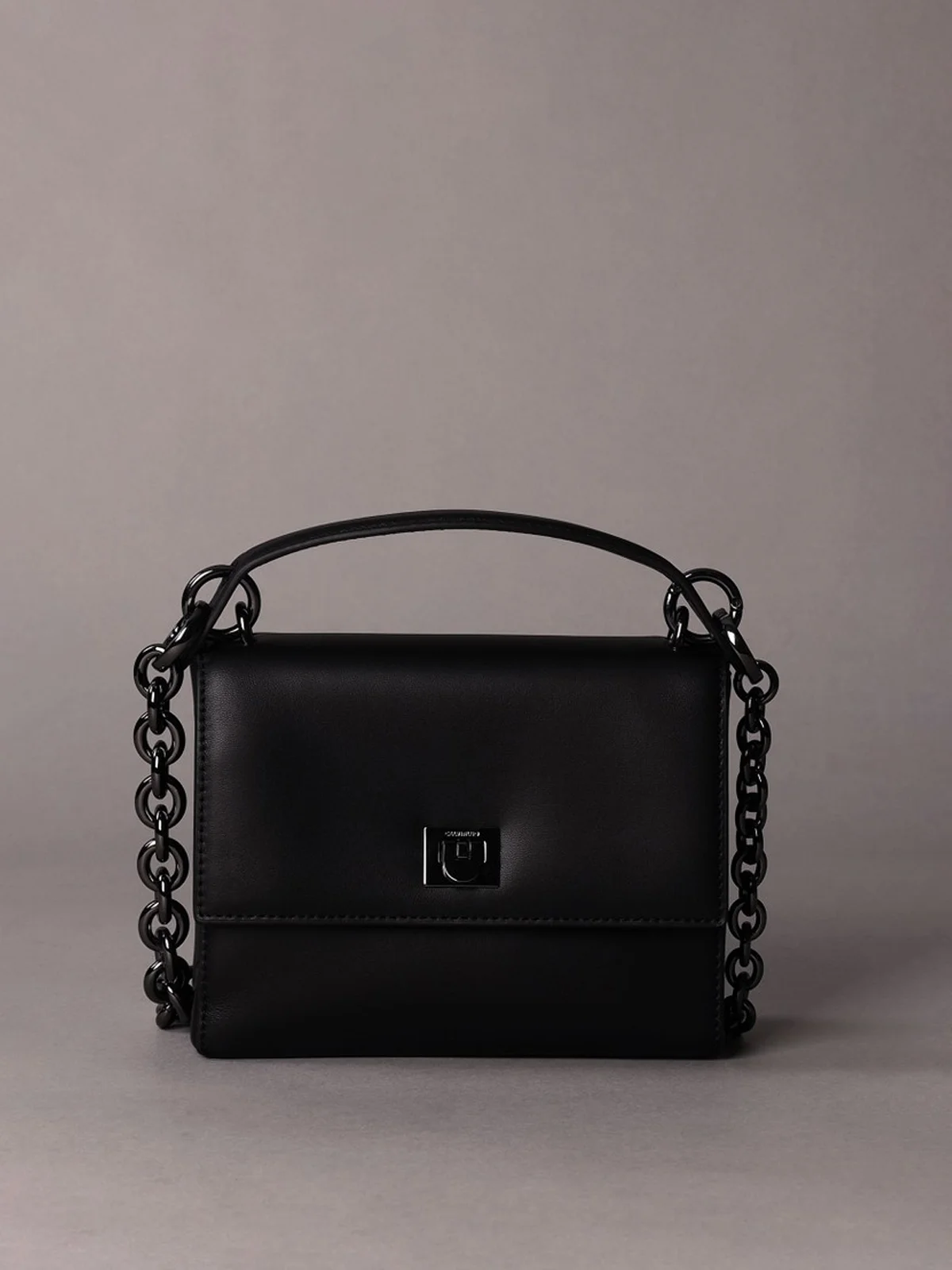 CK ACCESSORIES Túi Nữ