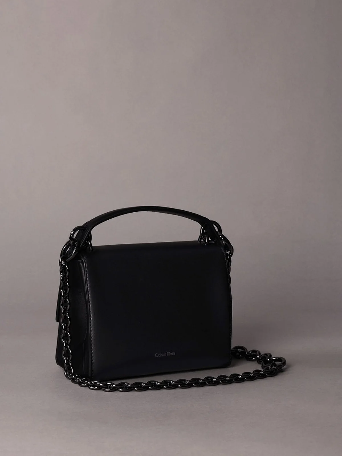 CK ACCESSORIES Túi Nữ