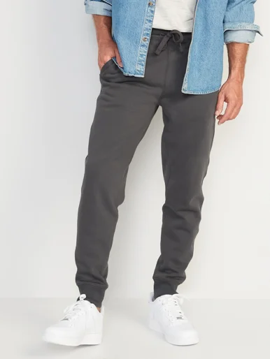 OLD NAVY Quần Dài Nam - Joggers