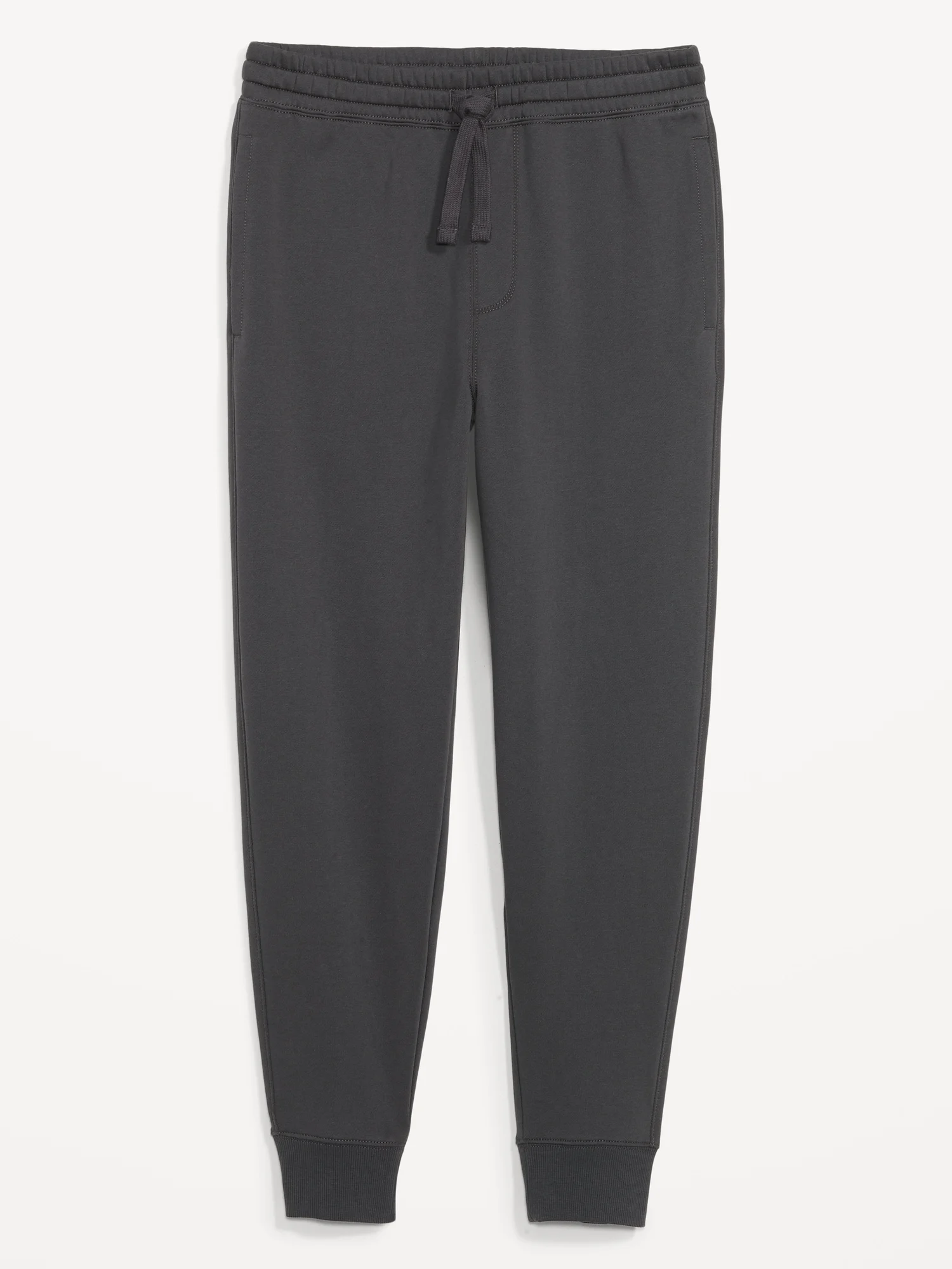 OLD NAVY Quần Dài Nam - Joggers