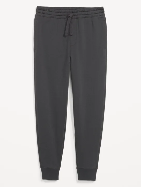 OLD NAVY Quần Dài Nam - Joggers