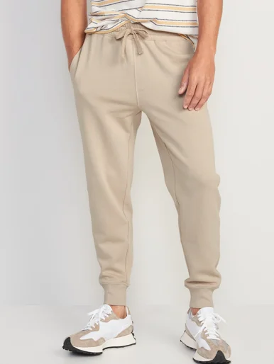 OLD NAVY Quần Dài Nam - Joggers