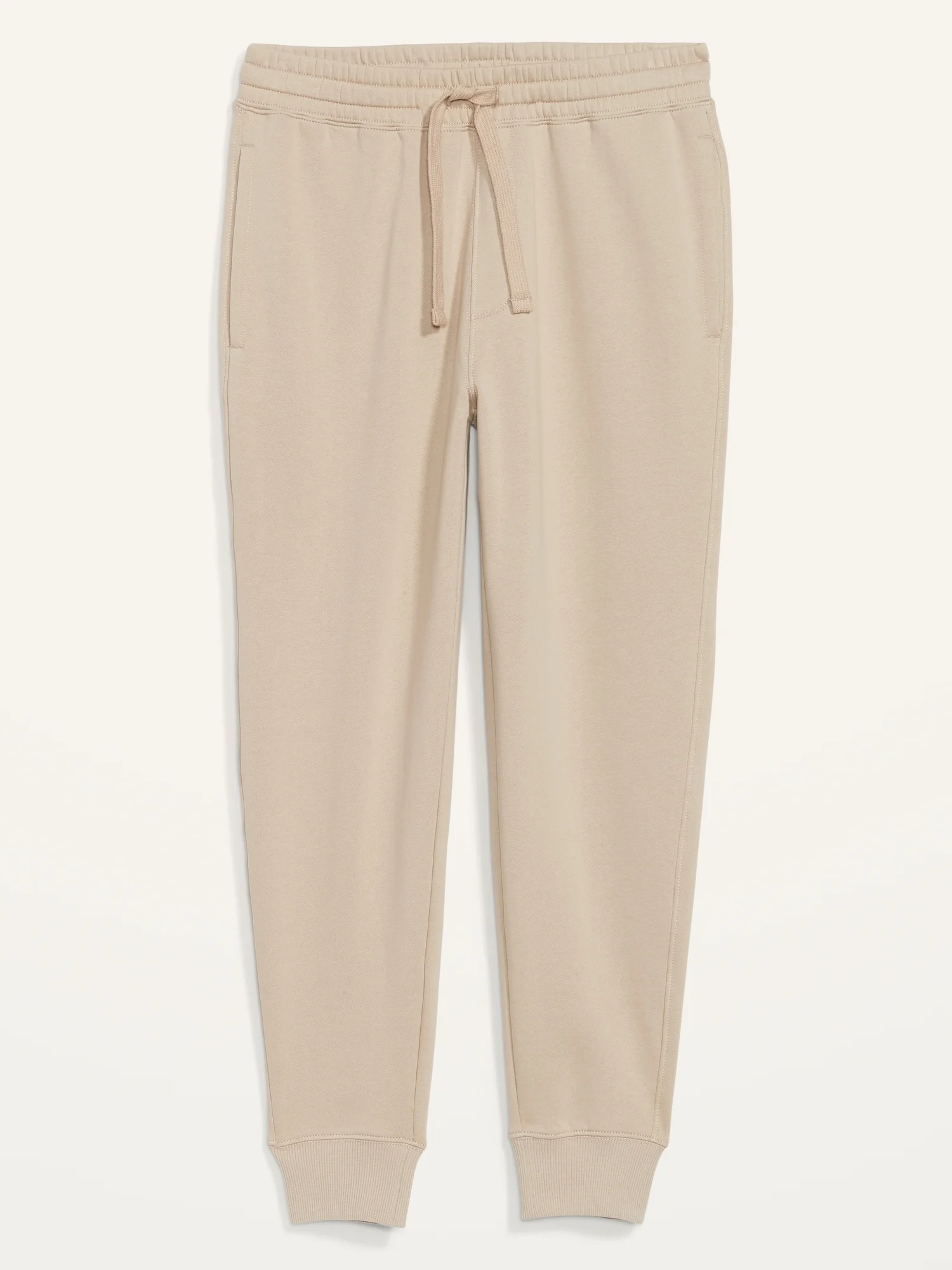 OLD NAVY Quần Dài Nam - Joggers