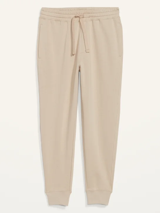 OLD NAVY Quần Dài Nam - Joggers