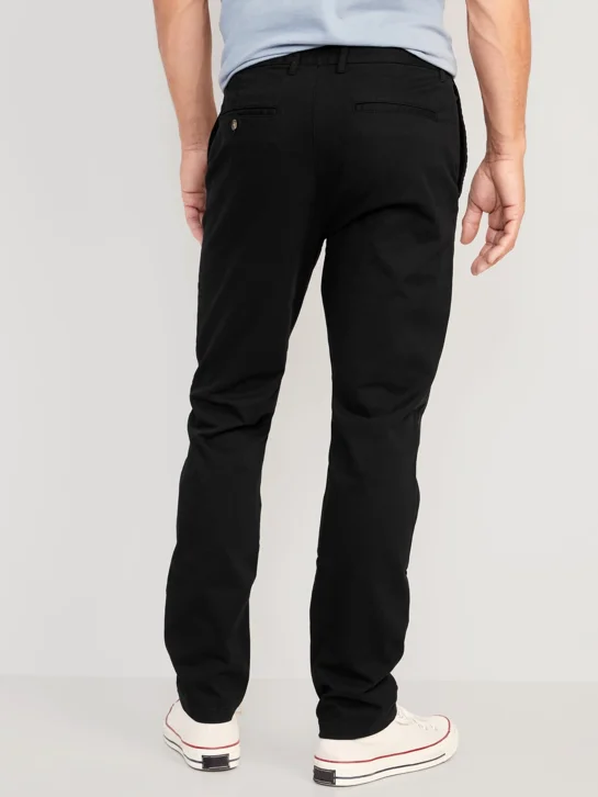 OLD NAVY Quần Dài Nam - Slim